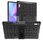 eSTUFF Lenovo Tab P11 2nd Gen eSTUFF Lenovo Tab P11 2nd Gen